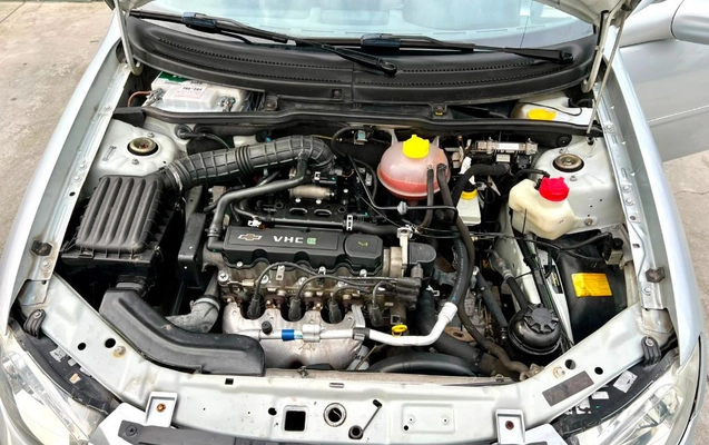 imagem-https://www.socarrao.com.br/sc-vehicle-images-prod/3440896/1787749436866-gb-4757d05.jpeg