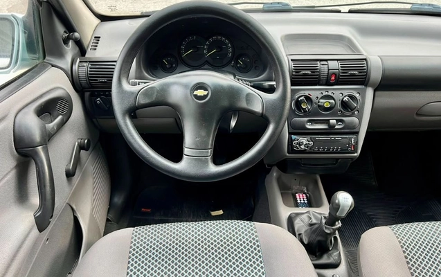 imagem-https://www.socarrao.com.br/sc-vehicle-images-prod/3440896/1787749436867-gb-7d73686.jpeg