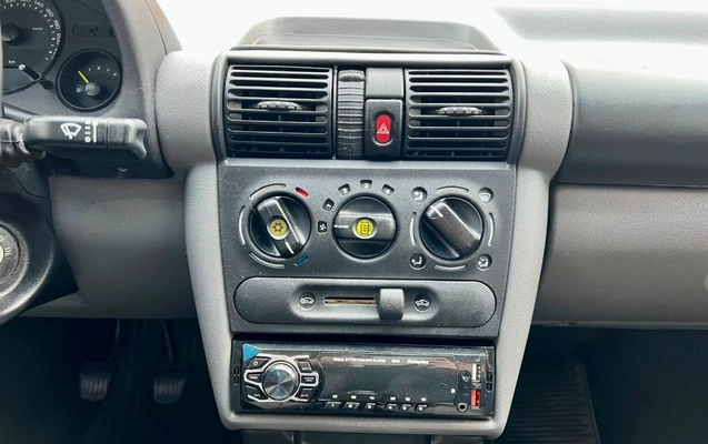 imagem-https://www.socarrao.com.br/sc-vehicle-images-prod/3440896/1787749436868-gb-d2c36fa.jpeg