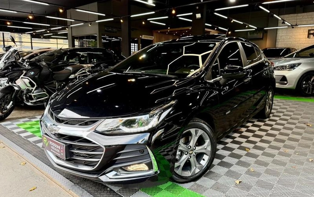 imagem-https://www.socarrao.com.br/sc-vehicle-images-prod/3440897/1788279320645-8412964_4_B_12711ac4f8.jpeg