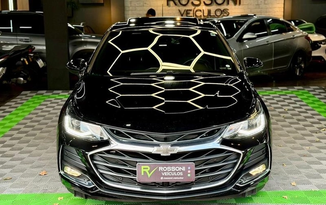 imagem-https://www.socarrao.com.br/sc-vehicle-images-prod/3440897/1788279320648-8412964_0_B_613c3a8abf.jpeg