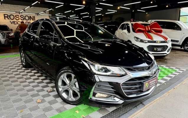 imagem-https://www.socarrao.com.br/sc-vehicle-images-prod/3440897/1788279320650-8412964_5_B_4d6e250944.jpeg