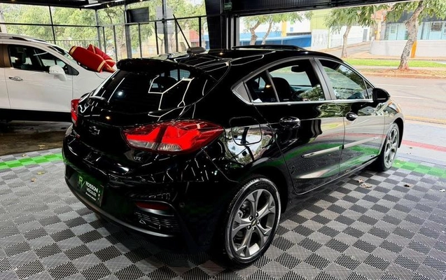 imagem-https://www.socarrao.com.br/sc-vehicle-images-prod/3440897/1788279320651-8412964_13_B_2c8936e1c0.jpeg