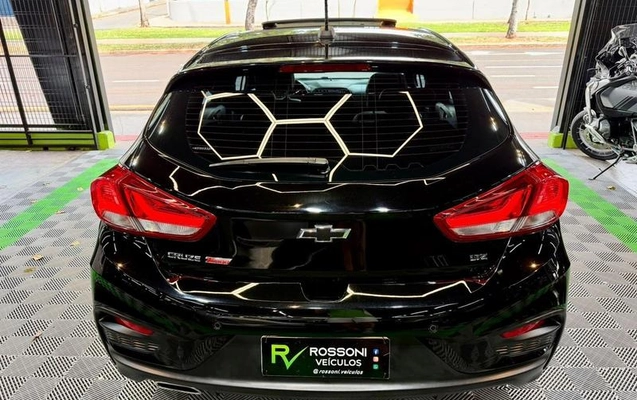 imagem-https://www.socarrao.com.br/sc-vehicle-images-prod/3440897/1788279320653-8412964_8_B_7f64074e62.jpeg