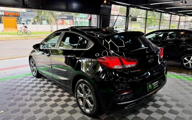 imagem-https://www.socarrao.com.br/sc-vehicle-images-prod/3440897/1788279320655-8412964_10_B_e82e5f6dc9.jpeg