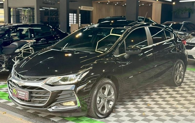 imagem-https://www.socarrao.com.br/sc-vehicle-images-prod/3440897/1788279320656-8412964_13_B_5b1c61e9de.jpeg
