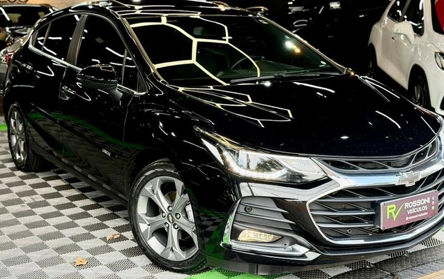 imagem-https://www.socarrao.com.br/sc-vehicle-images-prod/3440897/1788279320658-8412964_1_B_2d4b25ebb4.jpeg