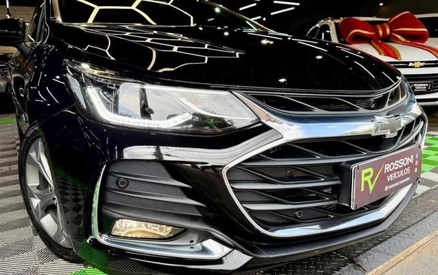 imagem-https://www.socarrao.com.br/sc-vehicle-images-prod/3440897/1788279320659-8412964_1_B_0ec53f60b4.jpeg