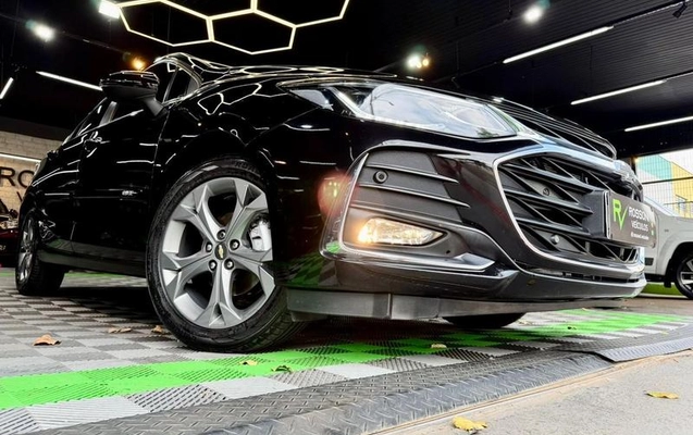 imagem-https://www.socarrao.com.br/sc-vehicle-images-prod/3440897/1788279320661-8412964_3_B_a6356a192c.jpeg