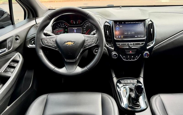 imagem-https://www.socarrao.com.br/sc-vehicle-images-prod/3440897/1788279320662-8412964_11_B_66a506e3ac.jpeg