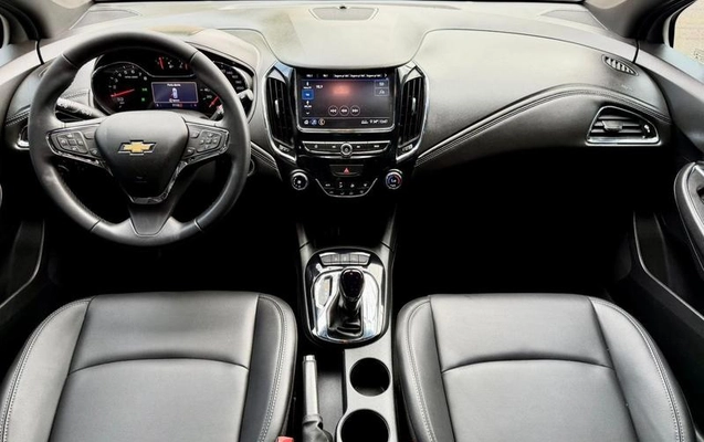 imagem-https://www.socarrao.com.br/sc-vehicle-images-prod/3440897/1788279320664-8412964_11_B_6e92f15c22.jpeg