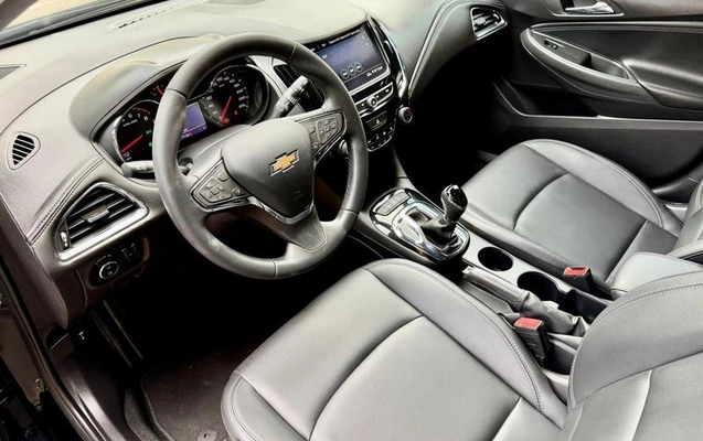 imagem-https://www.socarrao.com.br/sc-vehicle-images-prod/3440897/1788279320665-8412964_6_B_96667ac591.jpeg
