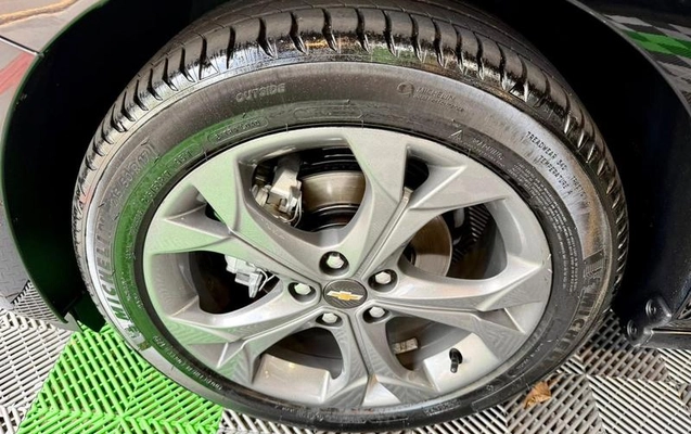 imagem-https://www.socarrao.com.br/sc-vehicle-images-prod/3440897/1788279320678-8412964_8_B_205cd2a844.jpeg