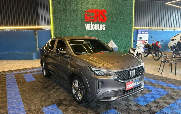 imagem-https://www.socarrao.com.br/sc-vehicle-images-prod/3440909/1787691323588-8373879_0_B_93669286c3.jpeg