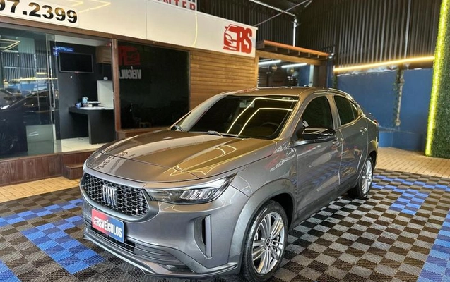 imagem-https://www.socarrao.com.br/sc-vehicle-images-prod/3440909/1787691323592-8373879_3_B_6954aa45a6.jpeg