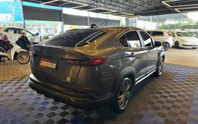 imagem-https://www.socarrao.com.br/sc-vehicle-images-prod/3440909/1787691323594-8373879_5_B_d6b99c8aed.jpeg
