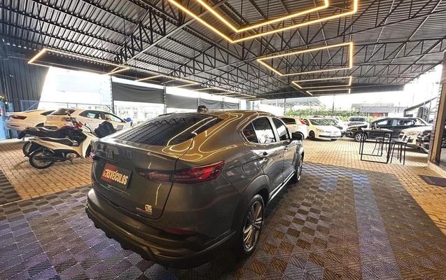 imagem-https://www.socarrao.com.br/sc-vehicle-images-prod/3440909/1787691323595-8373879_6_B_7d39ecd894.jpeg