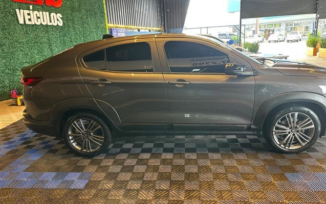 imagem-https://www.socarrao.com.br/sc-vehicle-images-prod/3440909/1787691323596-8373879_7_B_602954ea42.jpeg