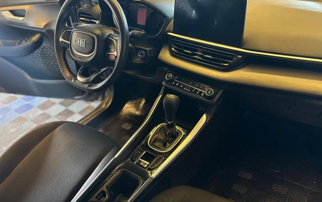 imagem-https://www.socarrao.com.br/sc-vehicle-images-prod/3440909/1787691323597-8373879_8_B_bd9bea37ca.jpeg