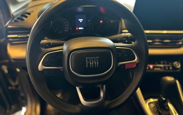 imagem-https://www.socarrao.com.br/sc-vehicle-images-prod/3440909/1787691323598-8373879_9_B_aabeb8e282.jpeg