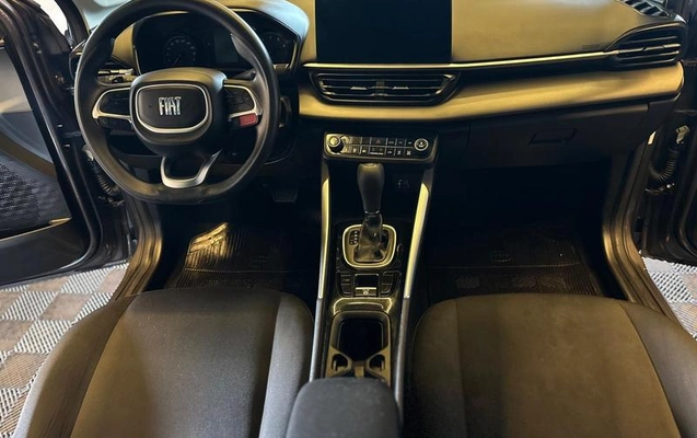imagem-https://www.socarrao.com.br/sc-vehicle-images-prod/3440909/1787691323600-8373879_10_B_e771c0eded.jpeg