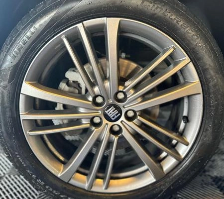 imagem-https://www.socarrao.com.br/sc-vehicle-images-prod/3440909/1787691323603-8373879_13_B_a8a3dafaeb.jpeg