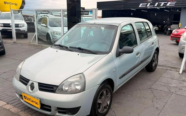 imagem-https://www.socarrao.com.br/sc-vehicle-images-prod/3440910/1787693281206-8416668_4_B_43564528b0.jpeg
