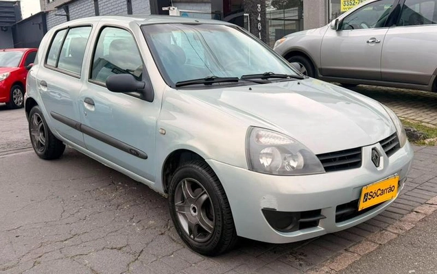 imagem-https://www.socarrao.com.br/sc-vehicle-images-prod/3440910/1787693281209-8416668_1_B_265760bf2e.jpeg