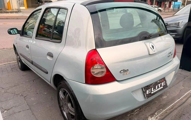 imagem-https://www.socarrao.com.br/sc-vehicle-images-prod/3440910/1787693281211-8416668_2_B_fce8f15c2c.jpeg