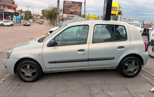 imagem-https://www.socarrao.com.br/sc-vehicle-images-prod/3440910/1787693281212-8416668_2_B_c534bffd83.jpeg