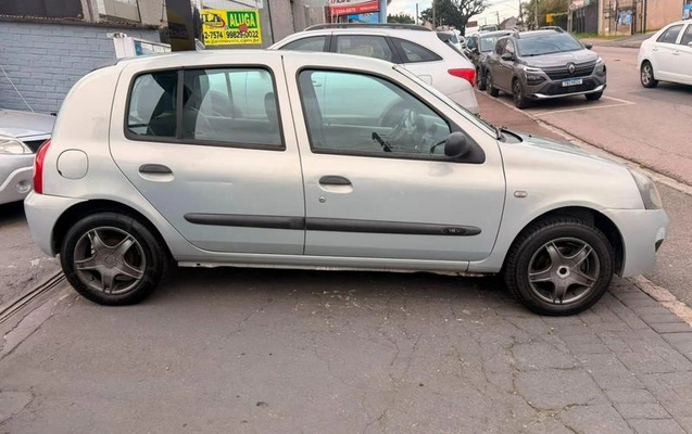 imagem-https://www.socarrao.com.br/sc-vehicle-images-prod/3440910/1787693281214-8416668_7_B_ecc6a74d8c.jpeg