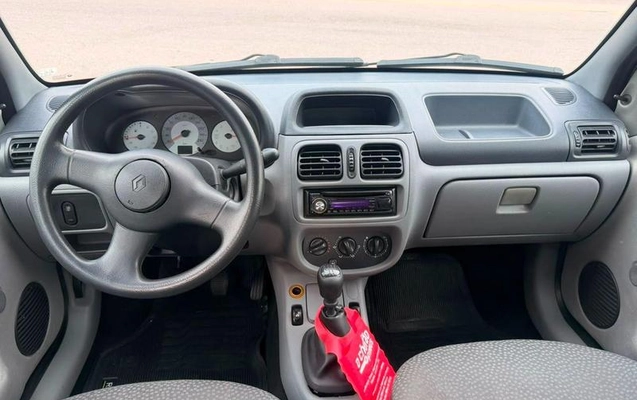 imagem-https://www.socarrao.com.br/sc-vehicle-images-prod/3440910/1787693281215-8416668_7_B_4d775a85ec.jpeg