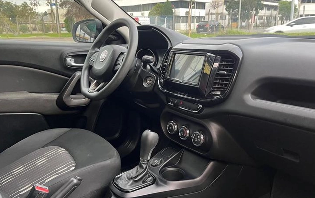 imagem-https://www.socarrao.com.br/sc-vehicle-images-prod/3440912/1787691396154-8416529_10_B_cb44f9d25b.jpeg