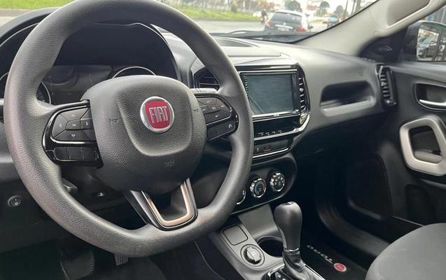 imagem-https://www.socarrao.com.br/sc-vehicle-images-prod/3440912/1787691396158-8416529_14_B_83dd49ecc9.jpeg