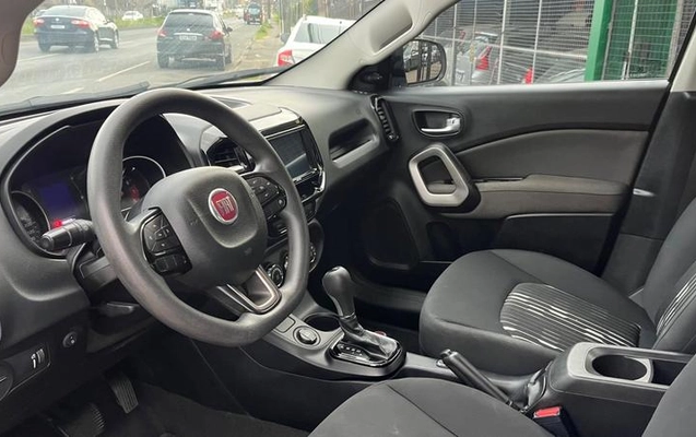imagem-https://www.socarrao.com.br/sc-vehicle-images-prod/3440912/1787691396158-8416529_15_B_aaa983b4b1.jpeg