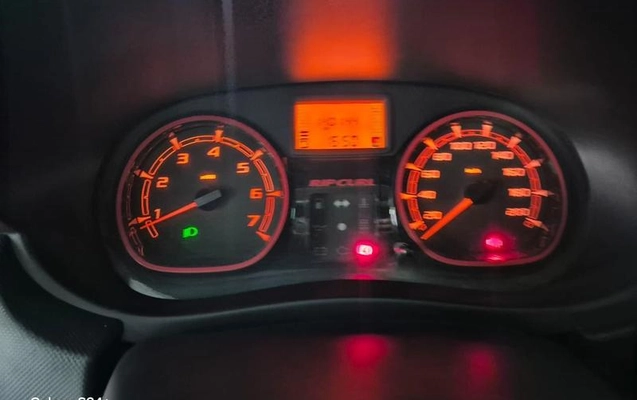 imagem-https://www.socarrao.com.br/sc-vehicle-images-prod/3440916/1787691472660-8372446_4_B_9f9fb02f63.jpeg