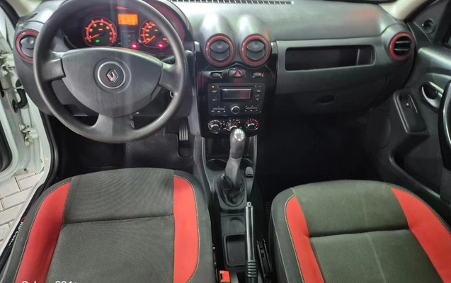 imagem-https://www.socarrao.com.br/sc-vehicle-images-prod/3440916/1787691472662-8372446_6_B_43b61f62f5.jpeg