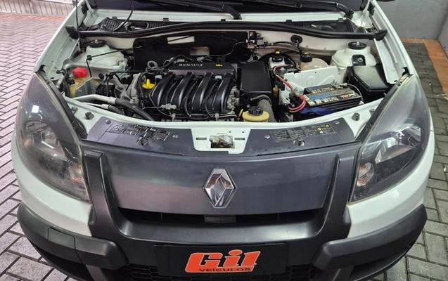 imagem-https://www.socarrao.com.br/sc-vehicle-images-prod/3440916/1787691472663-8372446_7_B_6177a7d088.jpeg