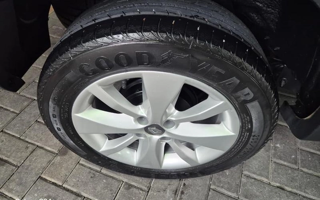 imagem-https://www.socarrao.com.br/sc-vehicle-images-prod/3440916/1787691472664-8372446_8_B_0dd56181ed.jpeg