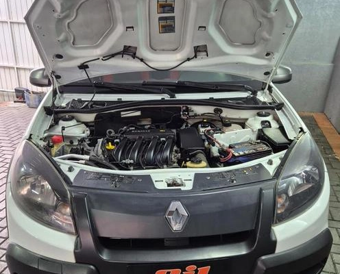 imagem-https://www.socarrao.com.br/sc-vehicle-images-prod/3440916/1787691472666-8372446_10_B_0357c7fd1c.jpeg