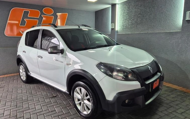 imagem-https://www.socarrao.com.br/sc-vehicle-images-prod/3440916/1787691472666-8372446_11_B_2fc2c7d125.jpeg