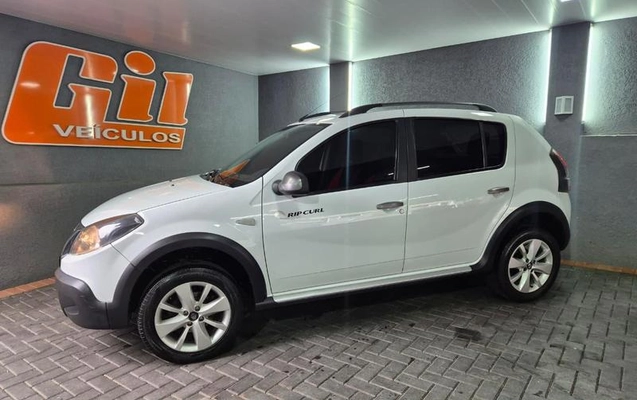 imagem-https://www.socarrao.com.br/sc-vehicle-images-prod/3440916/1787691472667-8372446_12_B_5d0fc733b9.jpeg