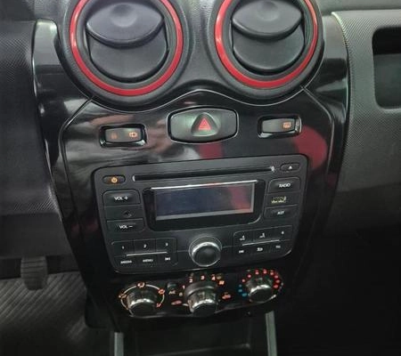 imagem-https://www.socarrao.com.br/sc-vehicle-images-prod/3440916/1787691472668-8372446_13_B_f5d2679317.jpeg