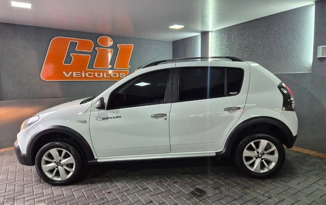 imagem-https://www.socarrao.com.br/sc-vehicle-images-prod/3440916/1787691472669-8372446_14_B_1305374dea.jpeg
