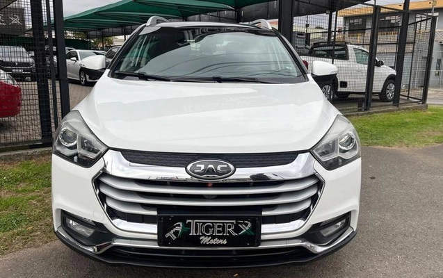 imagem-https://www.socarrao.com.br/sc-vehicle-images-prod/3440917/1789671815119-8416403_1_B_8f5658b900.jpeg