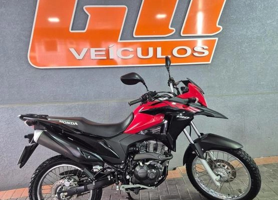 imagem-https://www.socarrao.com.br/sc-vehicle-images-prod/3440921/1787701224018-8410099_8_B_fd9539fe1b.jpeg