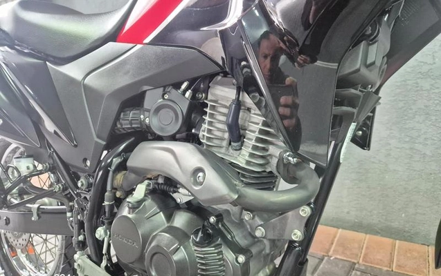imagem-https://www.socarrao.com.br/sc-vehicle-images-prod/3440921/1787701224025-8410099_4_B_eff7339a45.jpeg