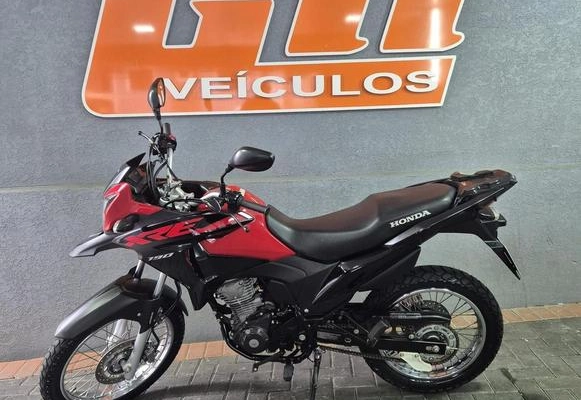 imagem-https://www.socarrao.com.br/sc-vehicle-images-prod/3440921/1787701224027-8410099_7_B_83d28f7de0.jpeg