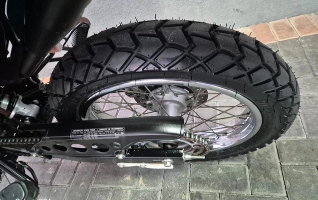 imagem-https://www.socarrao.com.br/sc-vehicle-images-prod/3440921/1787701224029-8410099_8_B_180592abb9.jpeg