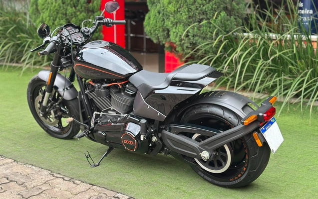 imagem-https://www.socarrao.com.br/sc-vehicle-images-prod/3440929/1787691685153-9890b77a-8d48-4544-a8d5-12e9fcfa6ee2.jpg